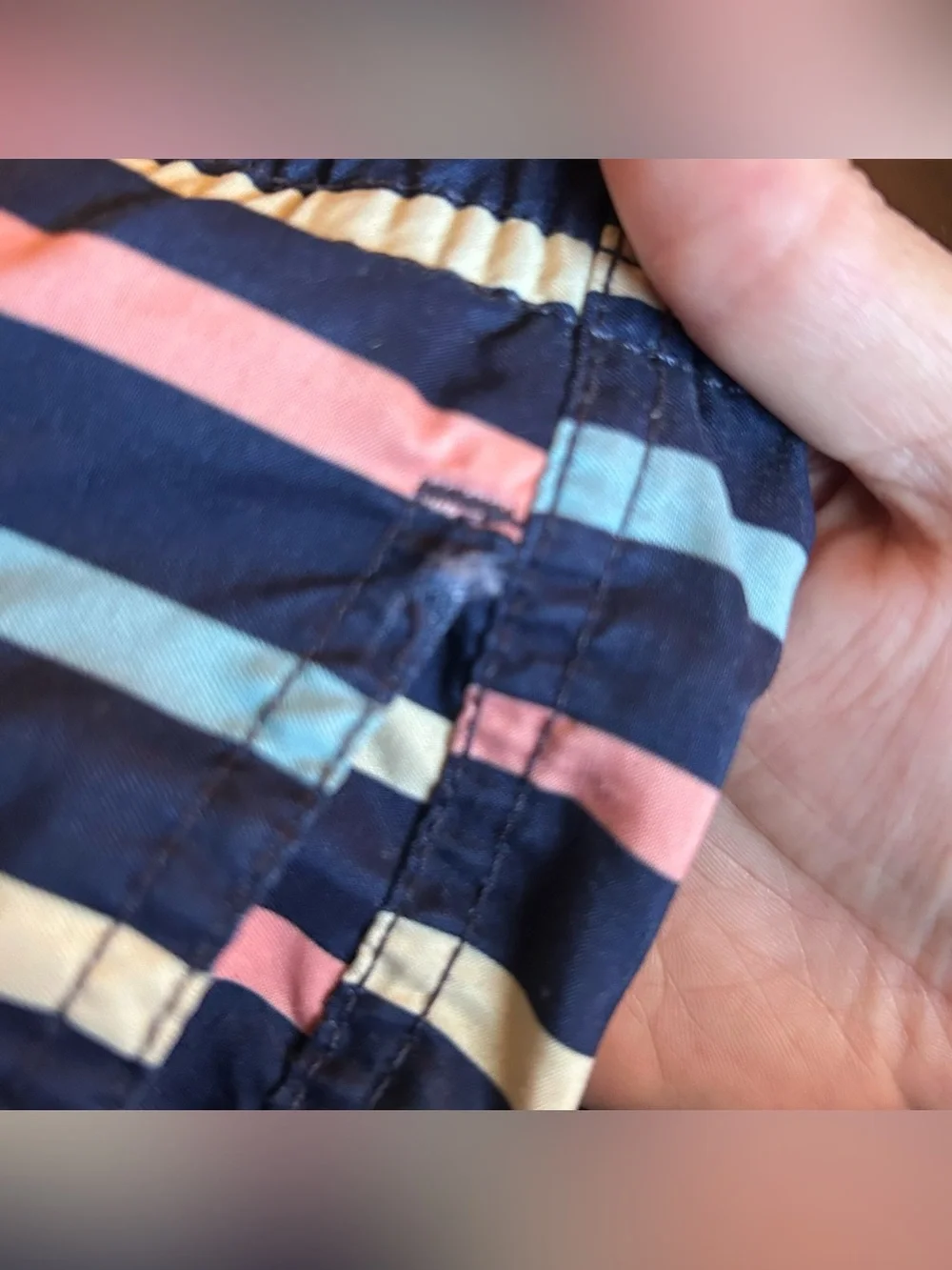 Trunks Surf & Swim brand trunks